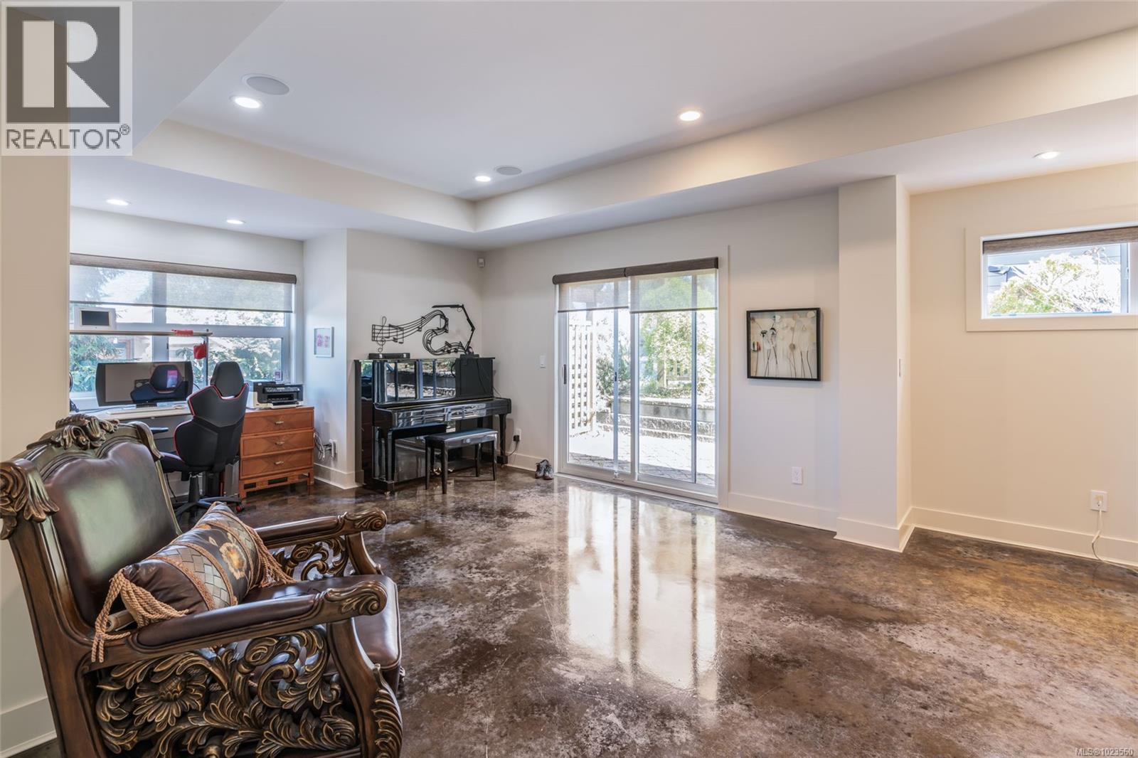 6457 PTARMIGAN WAY - 54