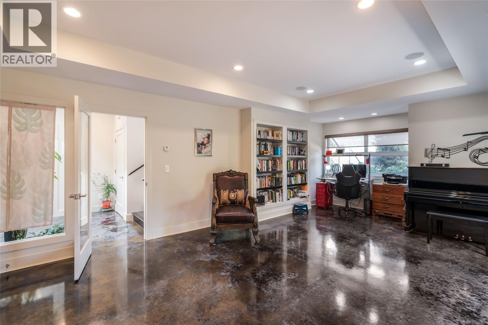 6457 PTARMIGAN WAY - 55