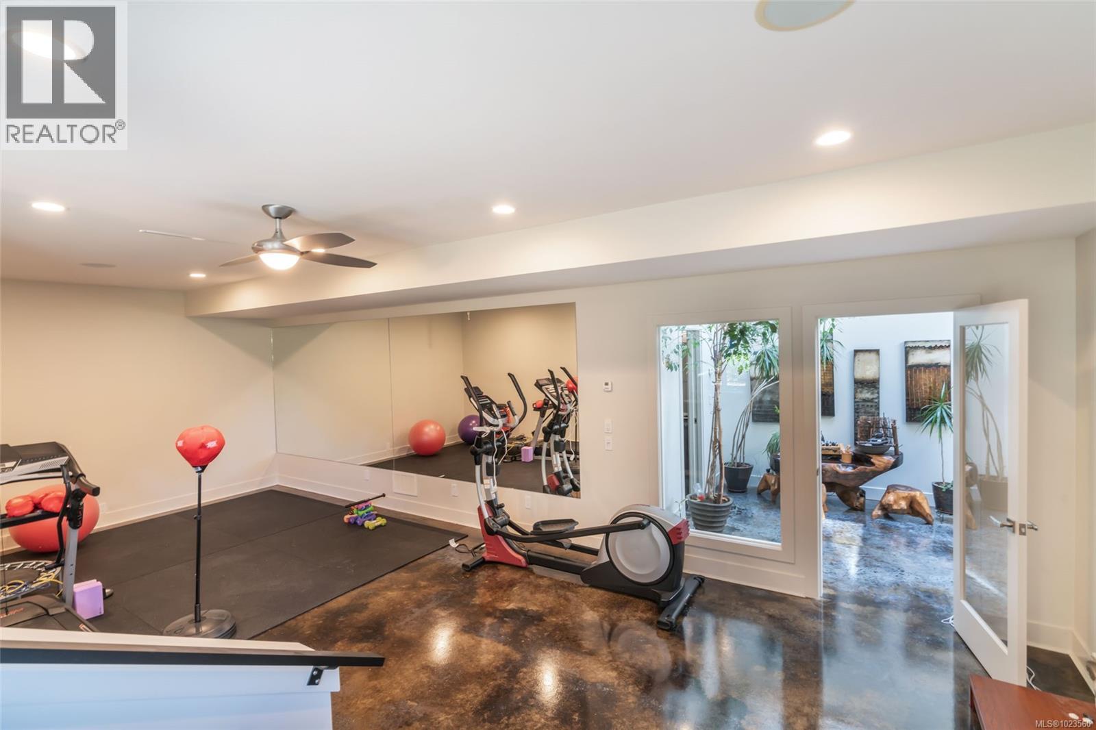 6457 PTARMIGAN WAY - 57