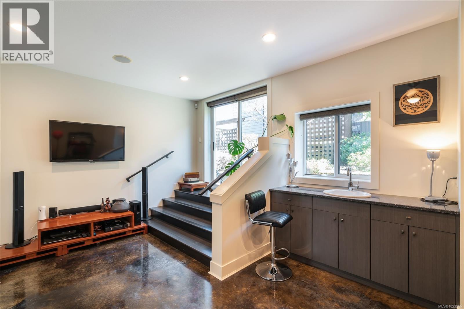 6457 PTARMIGAN WAY - 59