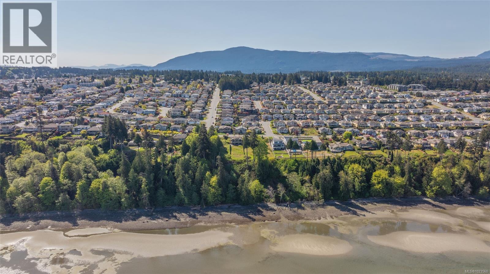 6457 PTARMIGAN WAY - 6