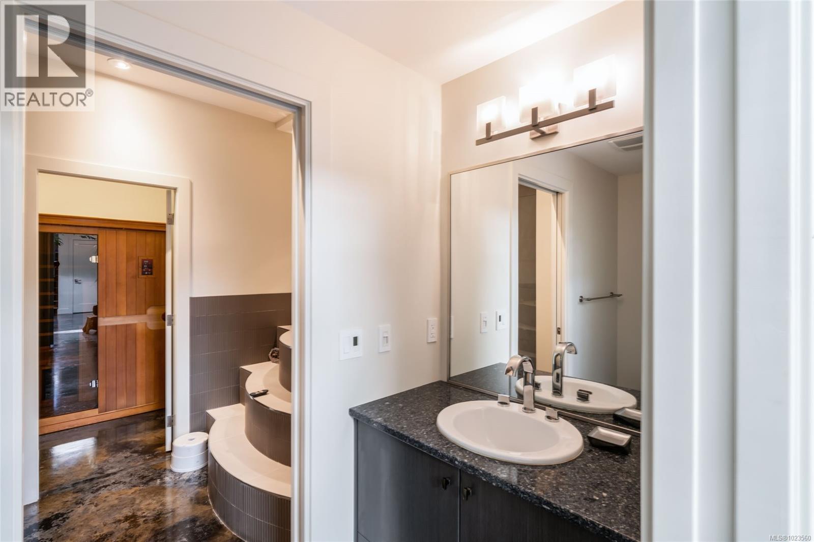 6457 PTARMIGAN WAY - 60