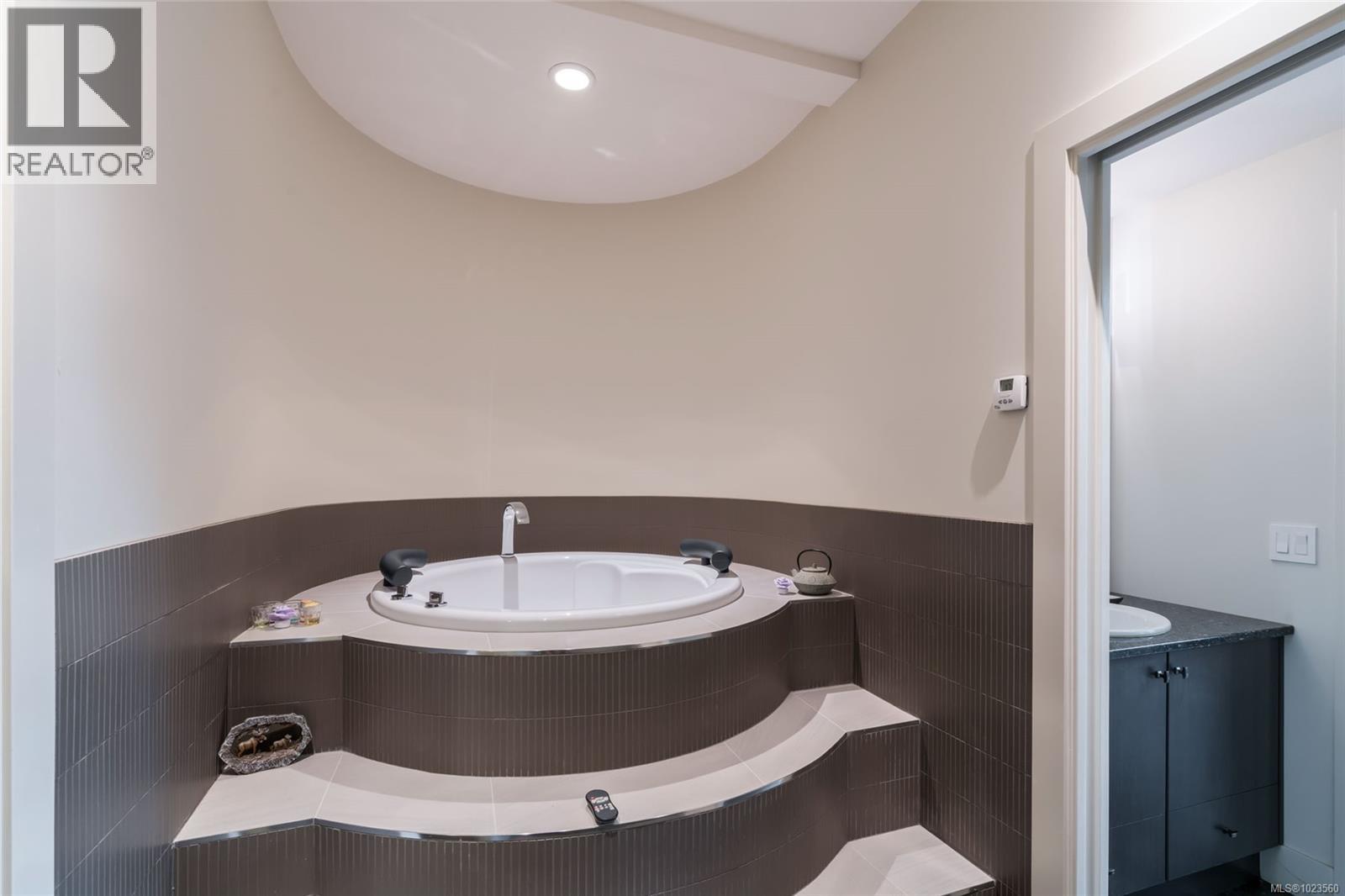 6457 PTARMIGAN WAY - 61