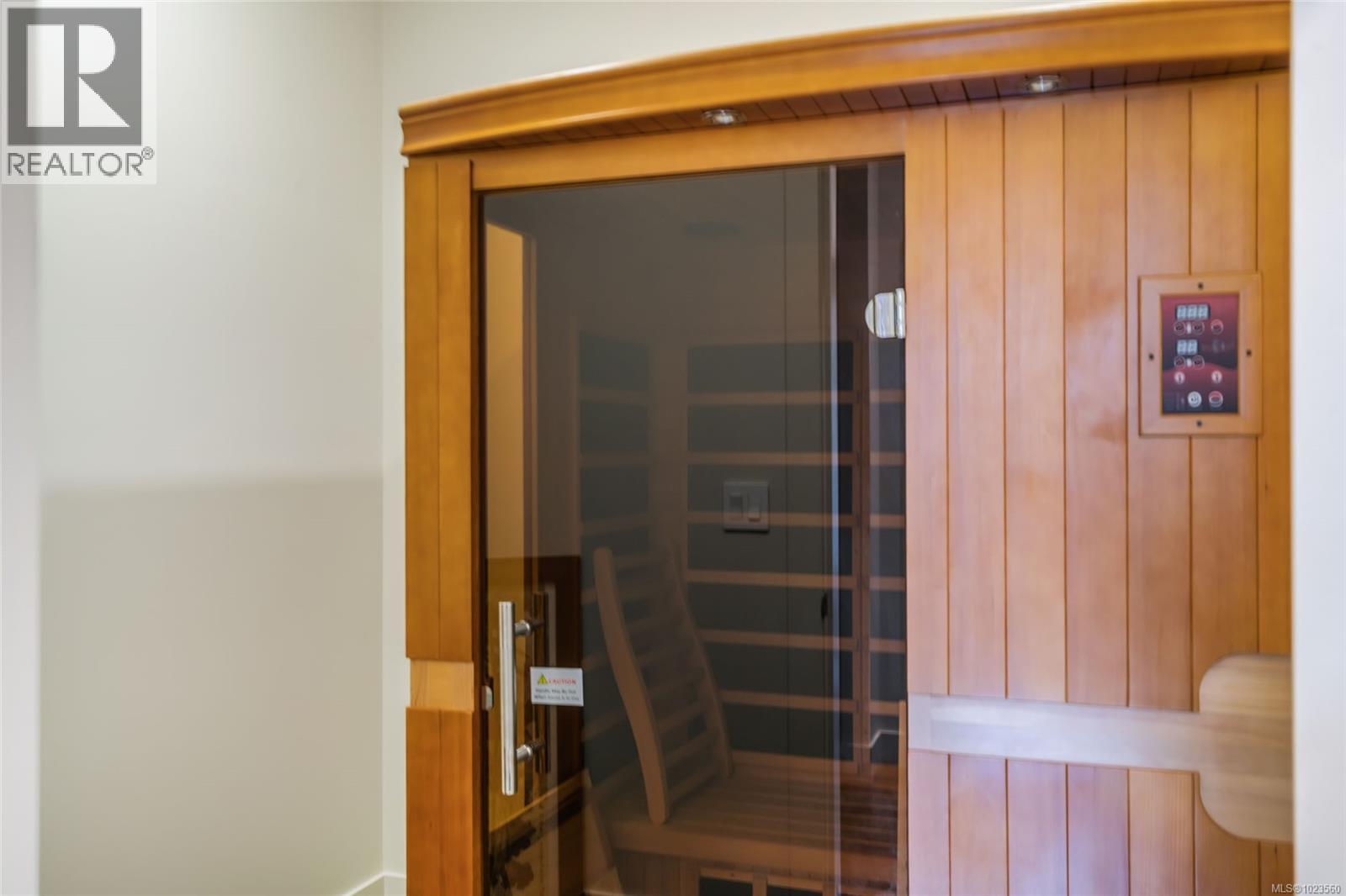 6457 PTARMIGAN WAY - 62