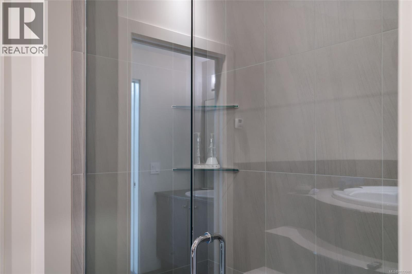 6457 PTARMIGAN WAY - 63