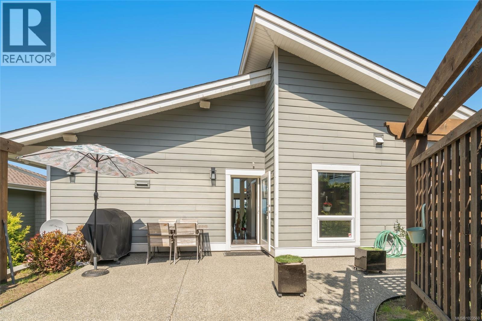 6457 PTARMIGAN WAY - 65