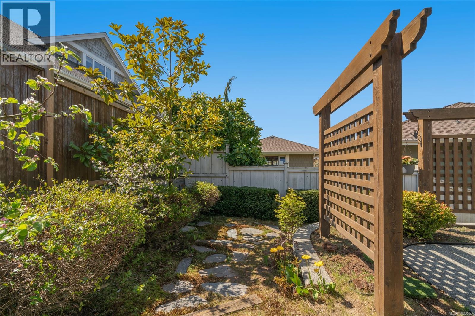 6457 PTARMIGAN WAY - 67