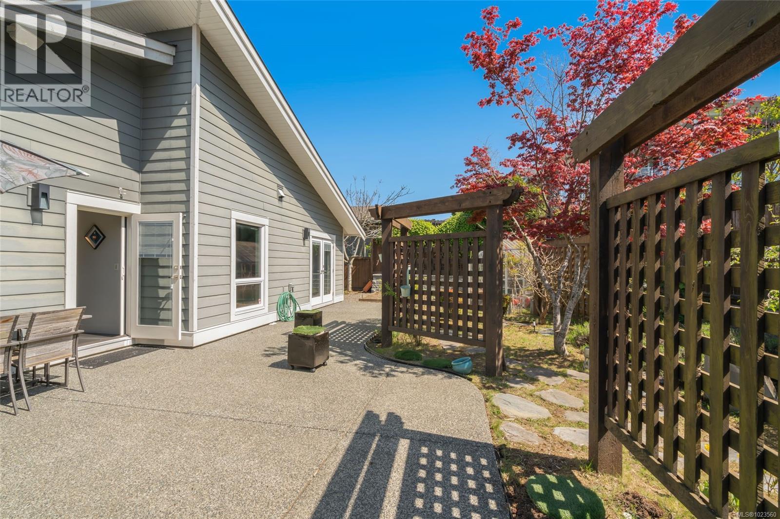 6457 PTARMIGAN WAY - 68