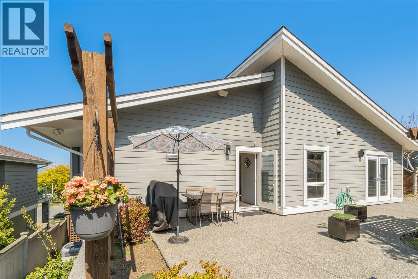 6457 PTARMIGAN WAY - 69