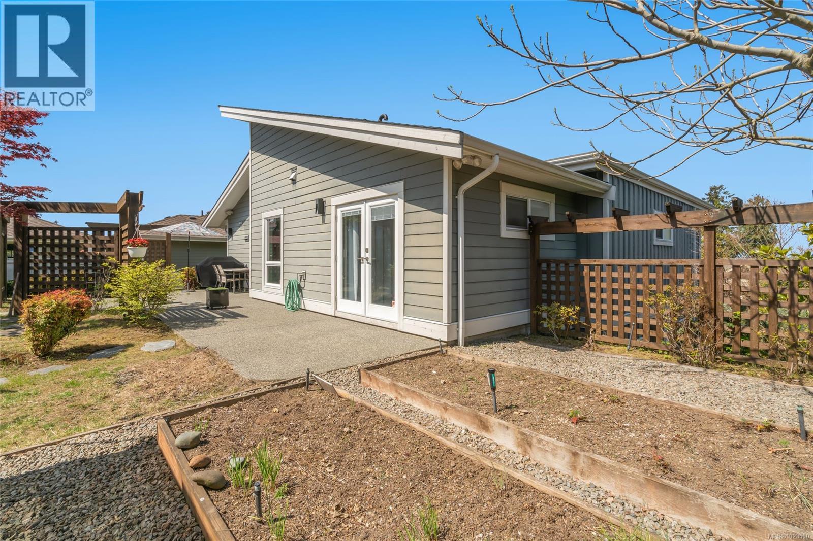 6457 PTARMIGAN WAY - 70