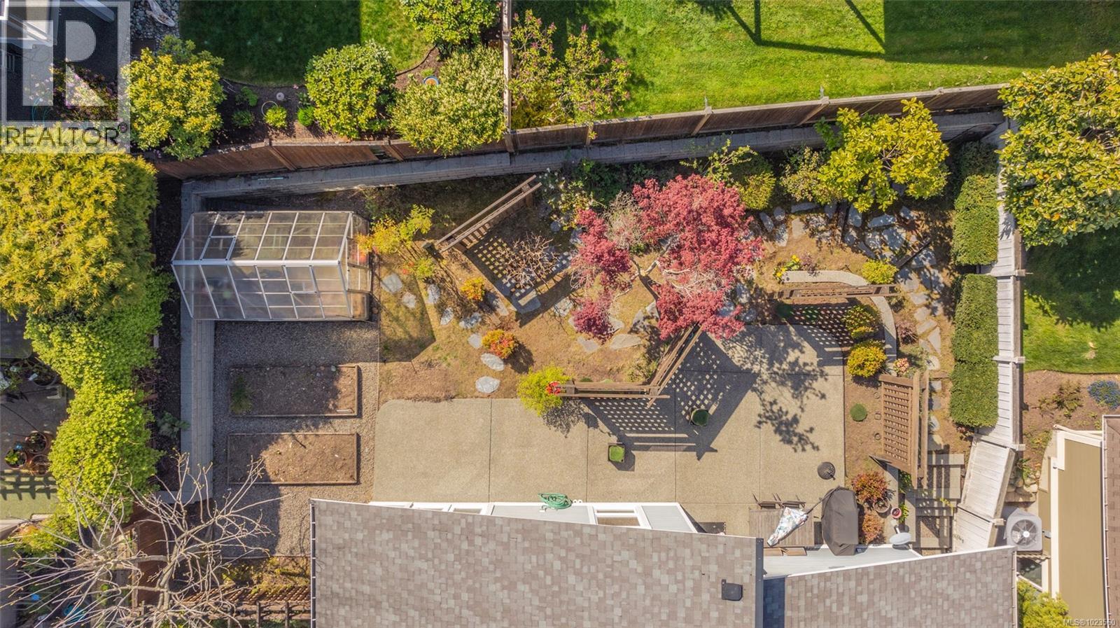 6457 PTARMIGAN WAY - 72