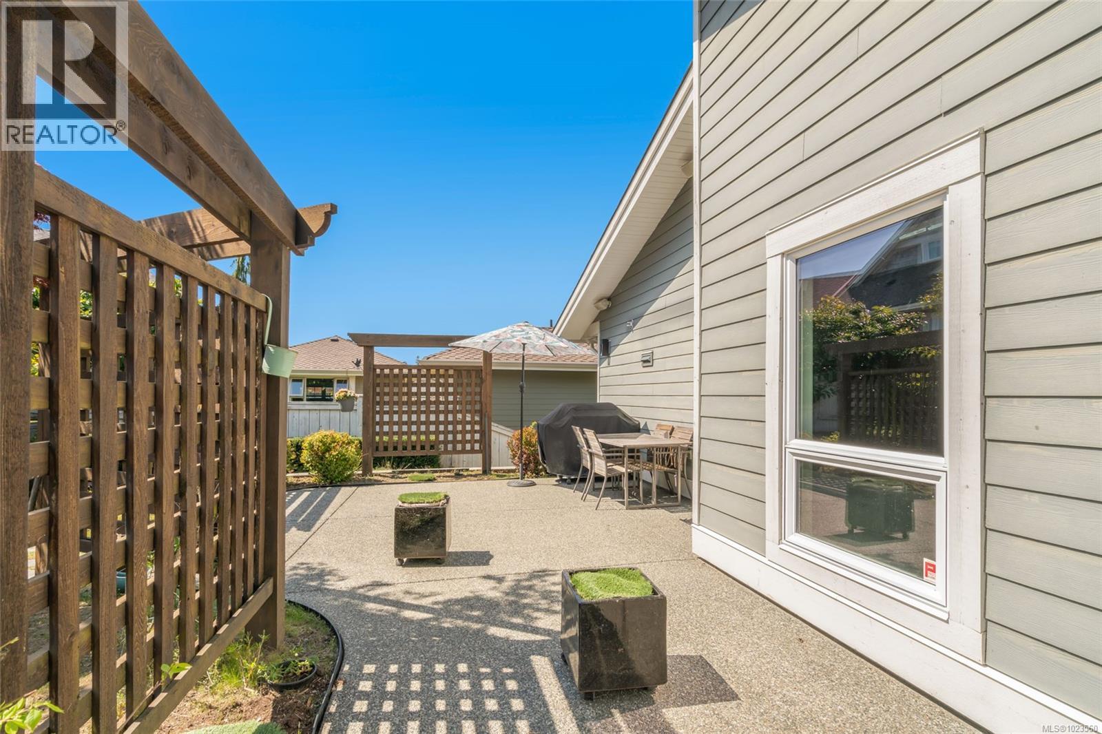 6457 PTARMIGAN WAY - 73