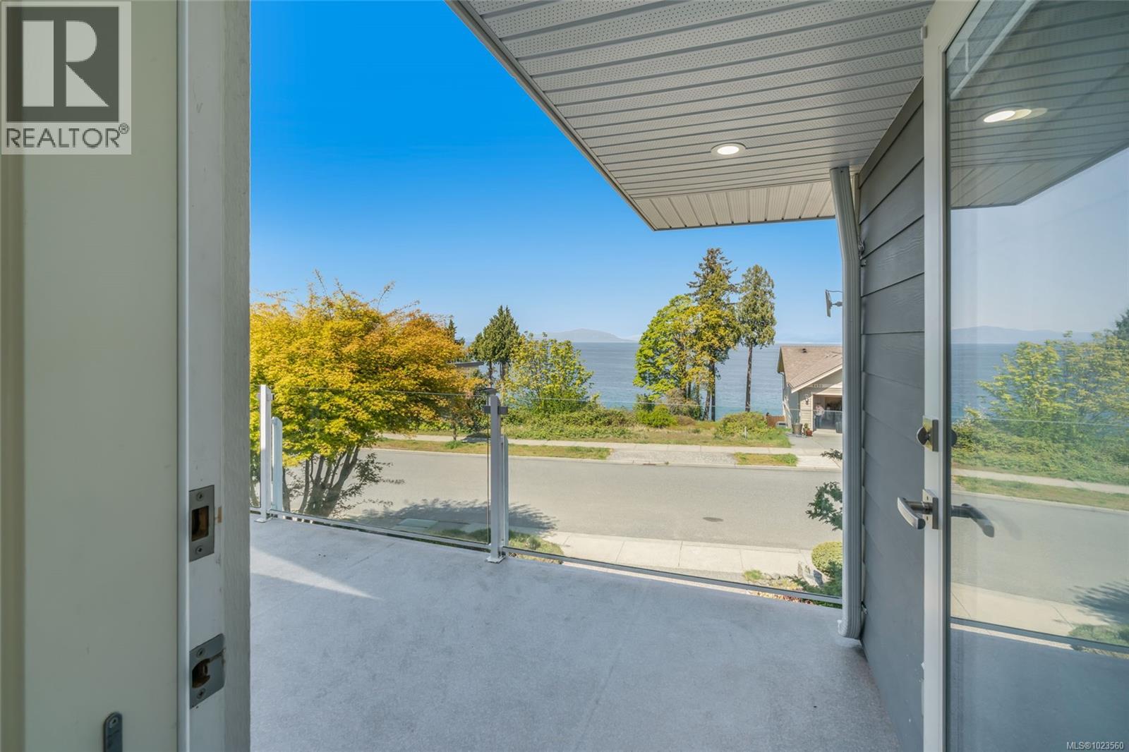 6457 PTARMIGAN WAY - 75