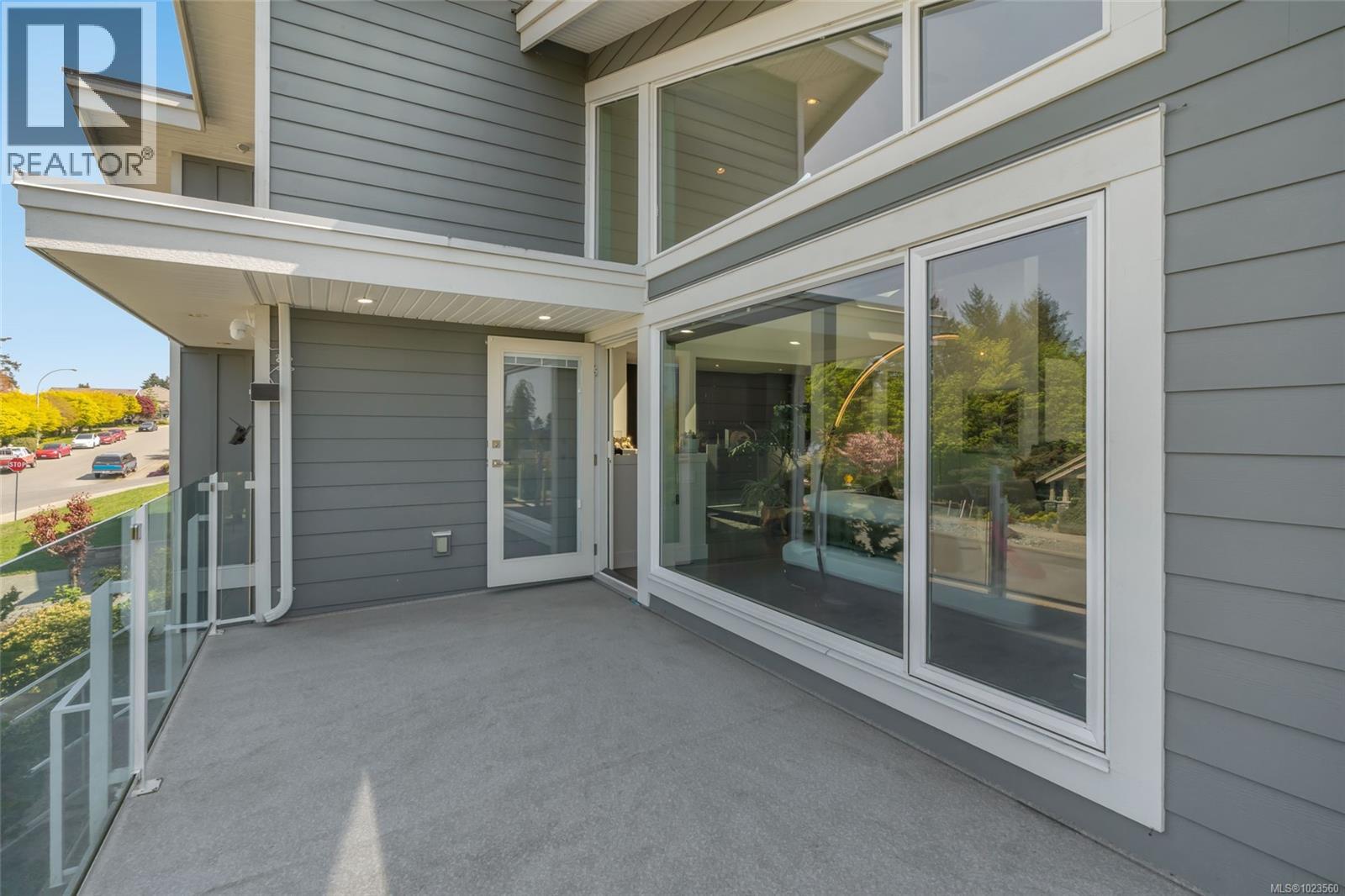 6457 PTARMIGAN WAY - 76