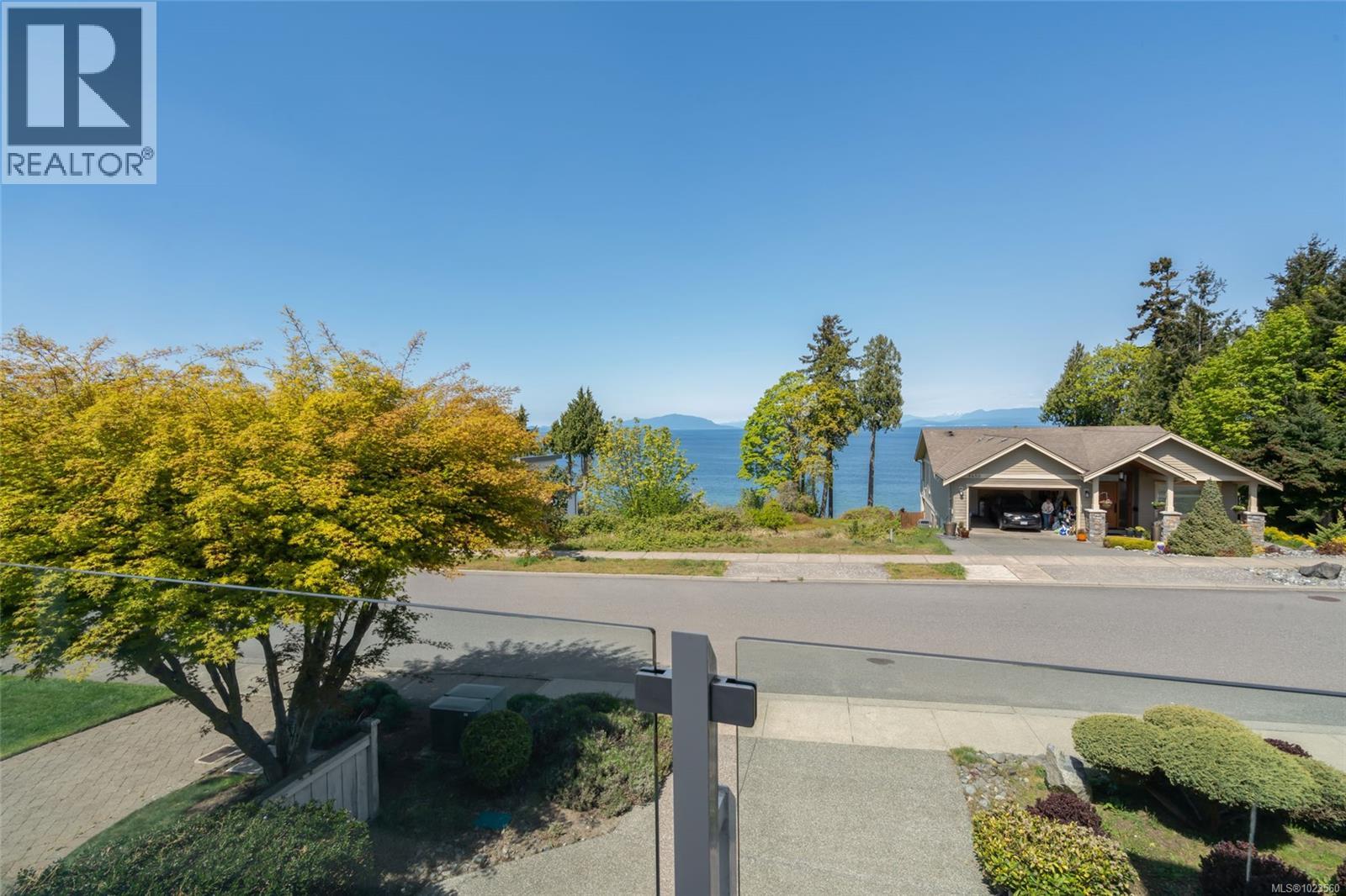 6457 PTARMIGAN WAY - 77