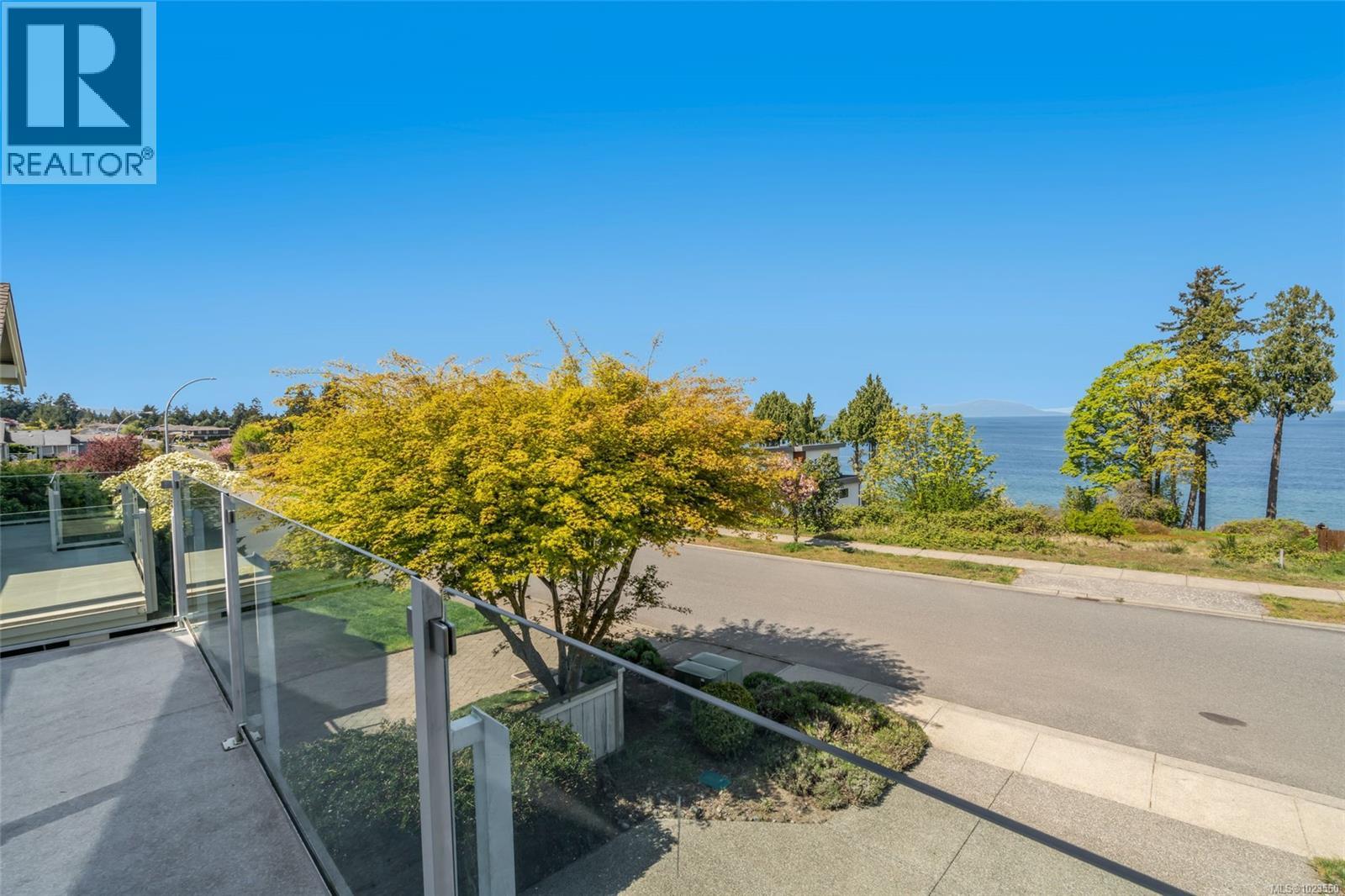 6457 PTARMIGAN WAY - 79