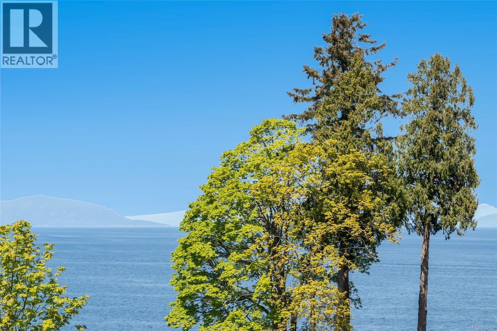 6457 PTARMIGAN WAY - 80