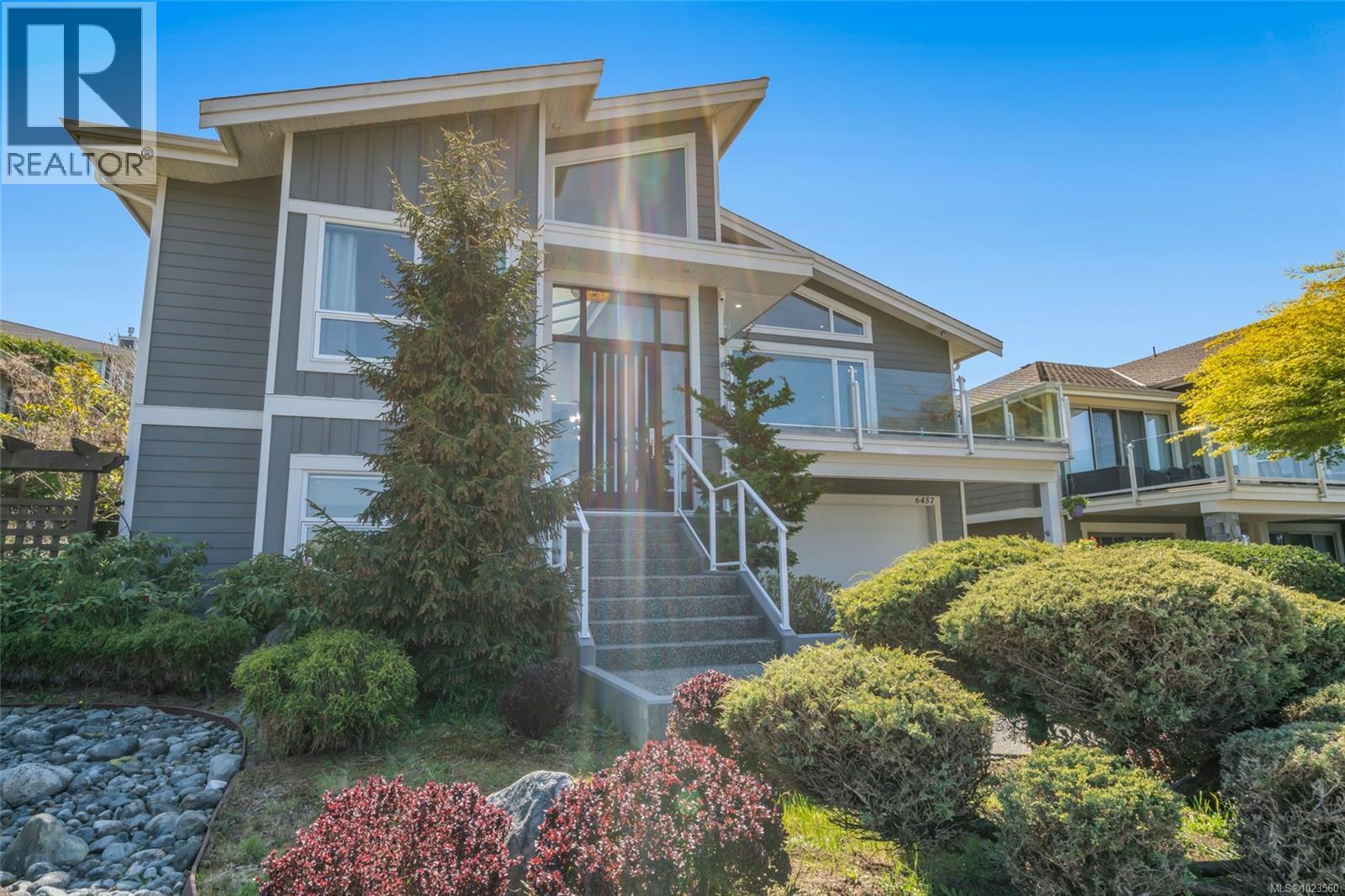 6457 PTARMIGAN WAY - 82