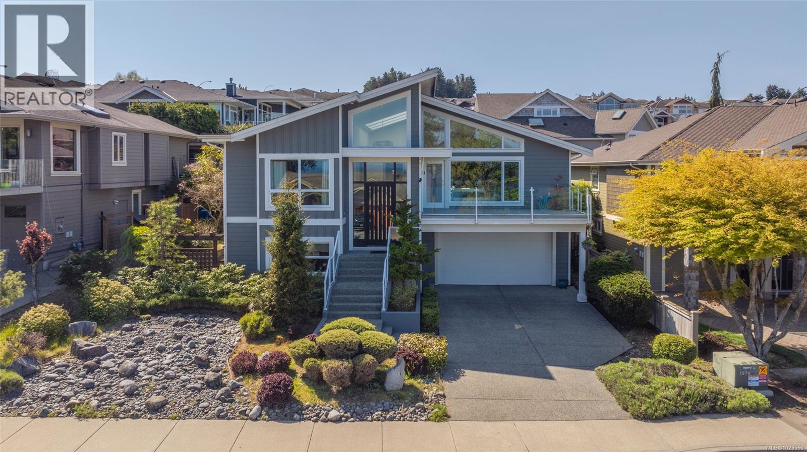 6457 PTARMIGAN WAY - 83