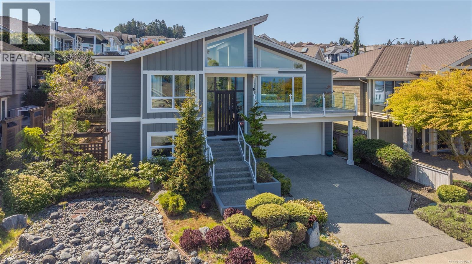 6457 PTARMIGAN WAY - 84