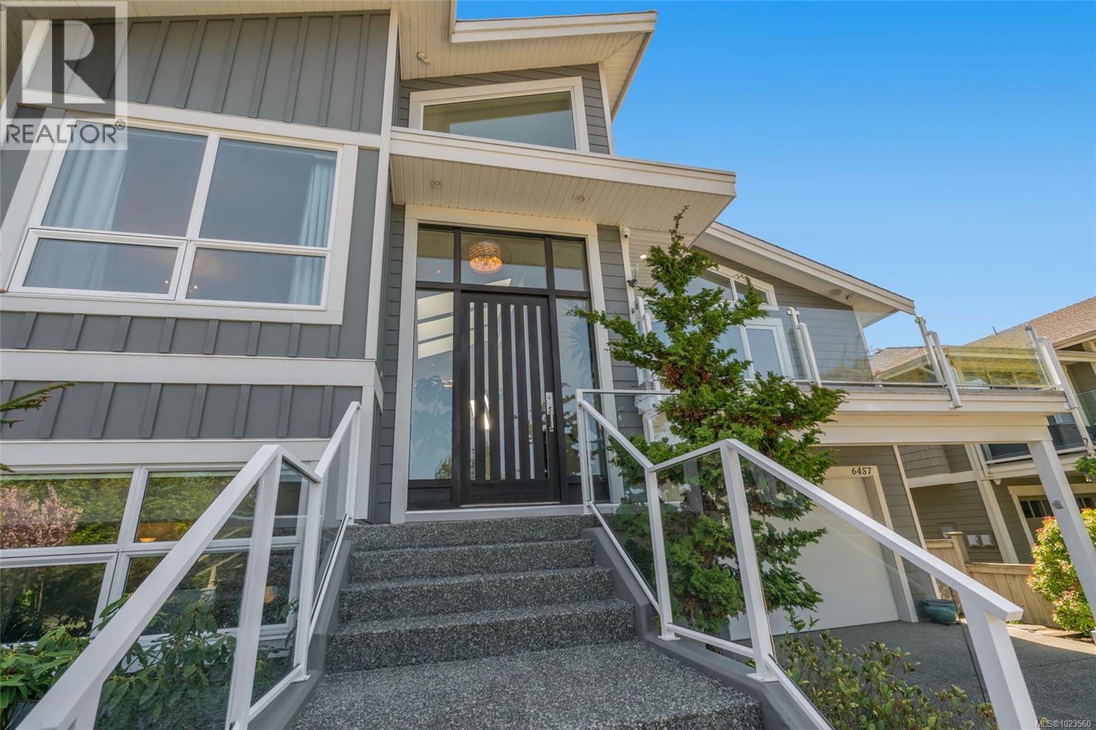 6457 PTARMIGAN WAY - 86