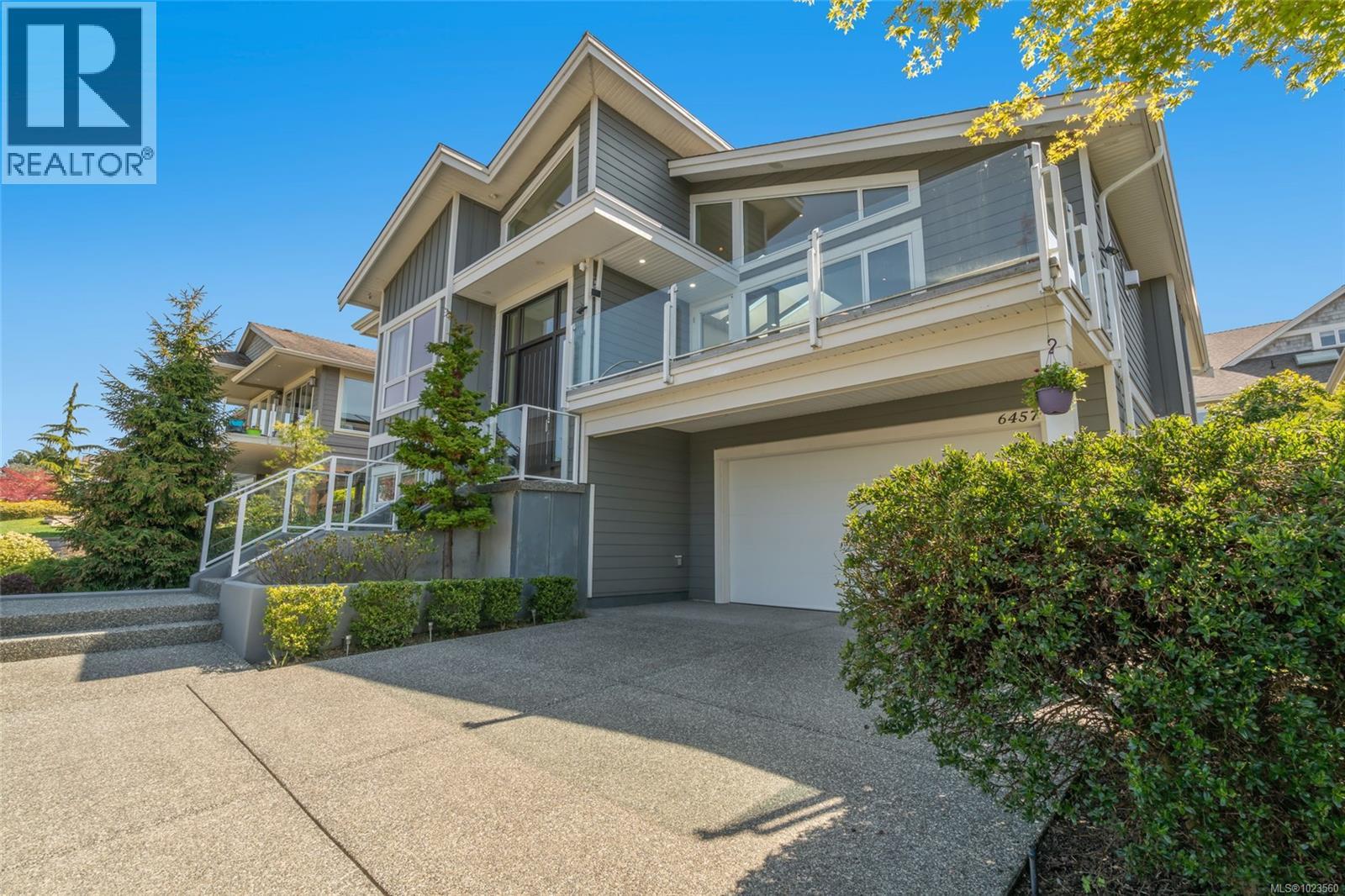 6457 PTARMIGAN WAY - 87