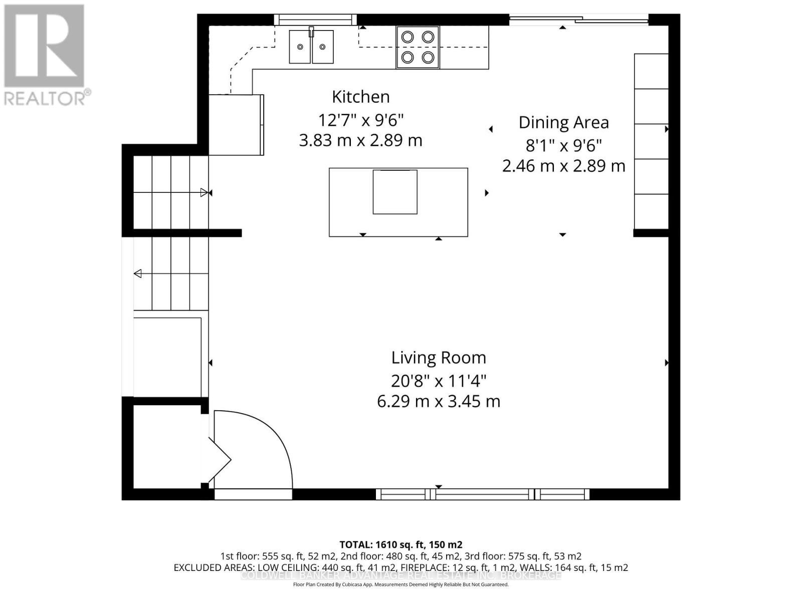 Property Image 49