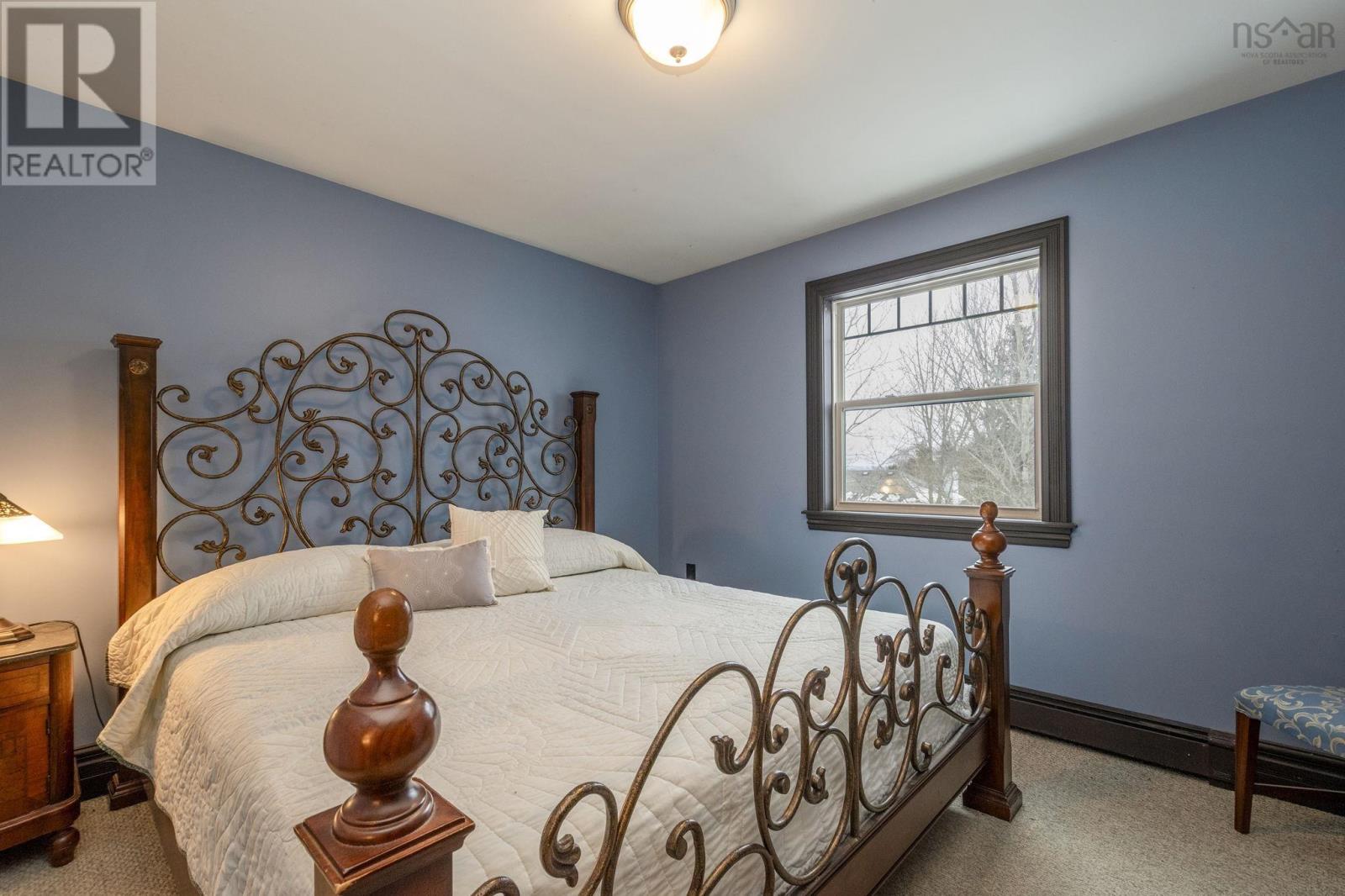 Property 28 of 51 of 38 Dalhousie Avenue