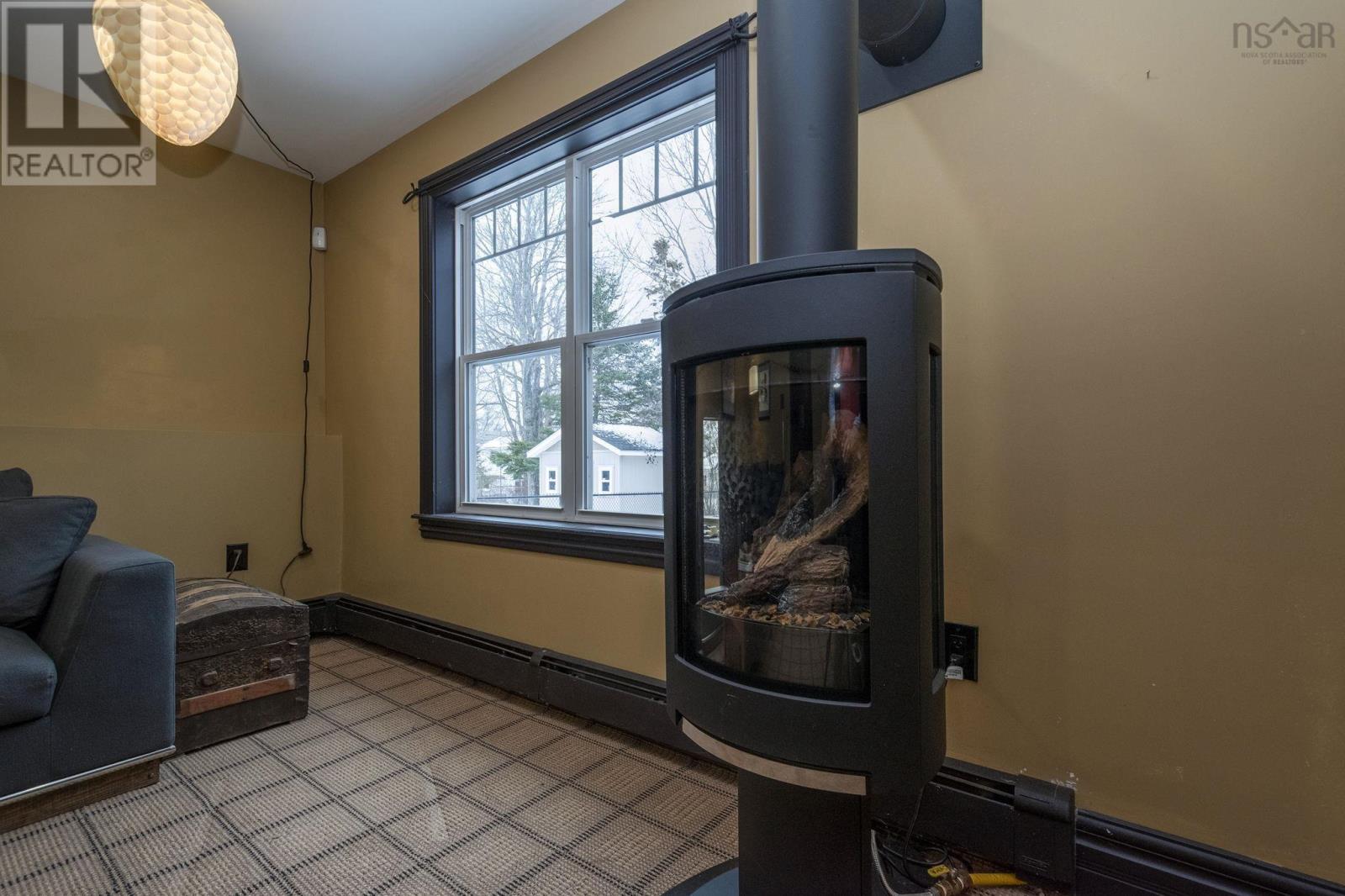 Property 39 of 51 of 38 Dalhousie Avenue