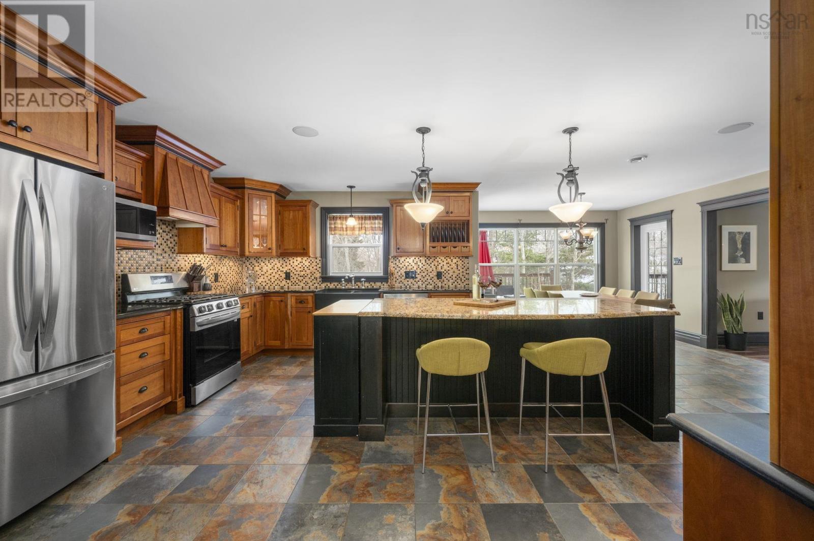 Property 4 of 51 of 38 Dalhousie Avenue