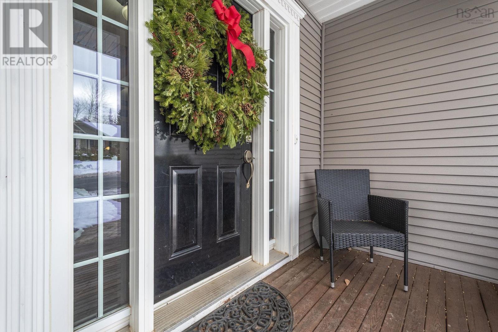 Property 44 of 51 of 38 Dalhousie Avenue