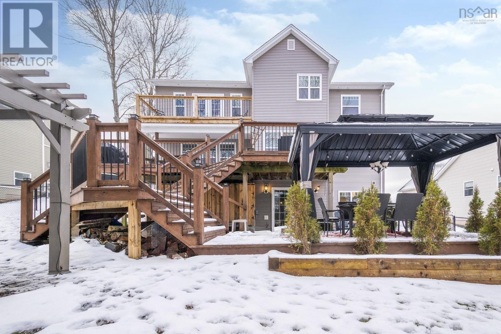 Property 48 of 51 of 38 Dalhousie Avenue