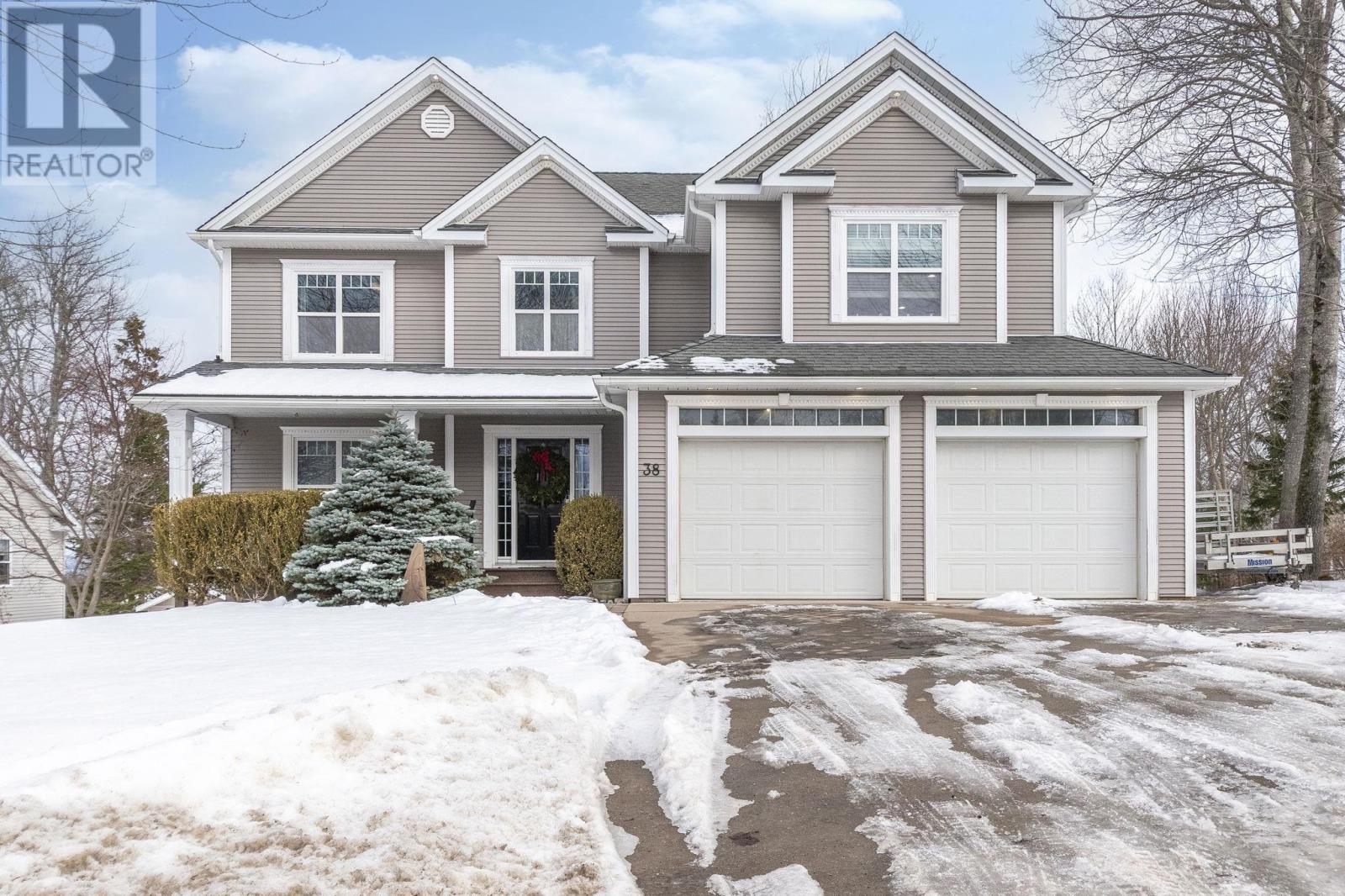 Property 49 of 51 of 38 Dalhousie Avenue