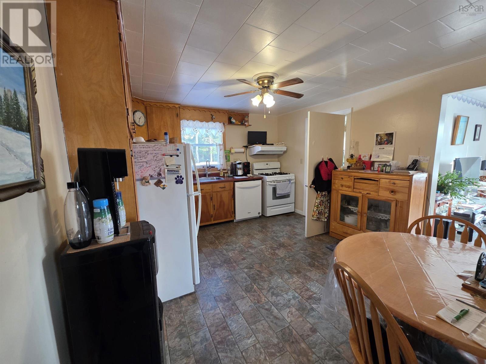 Property 8 of 13 of 1348 Grand Lake Road