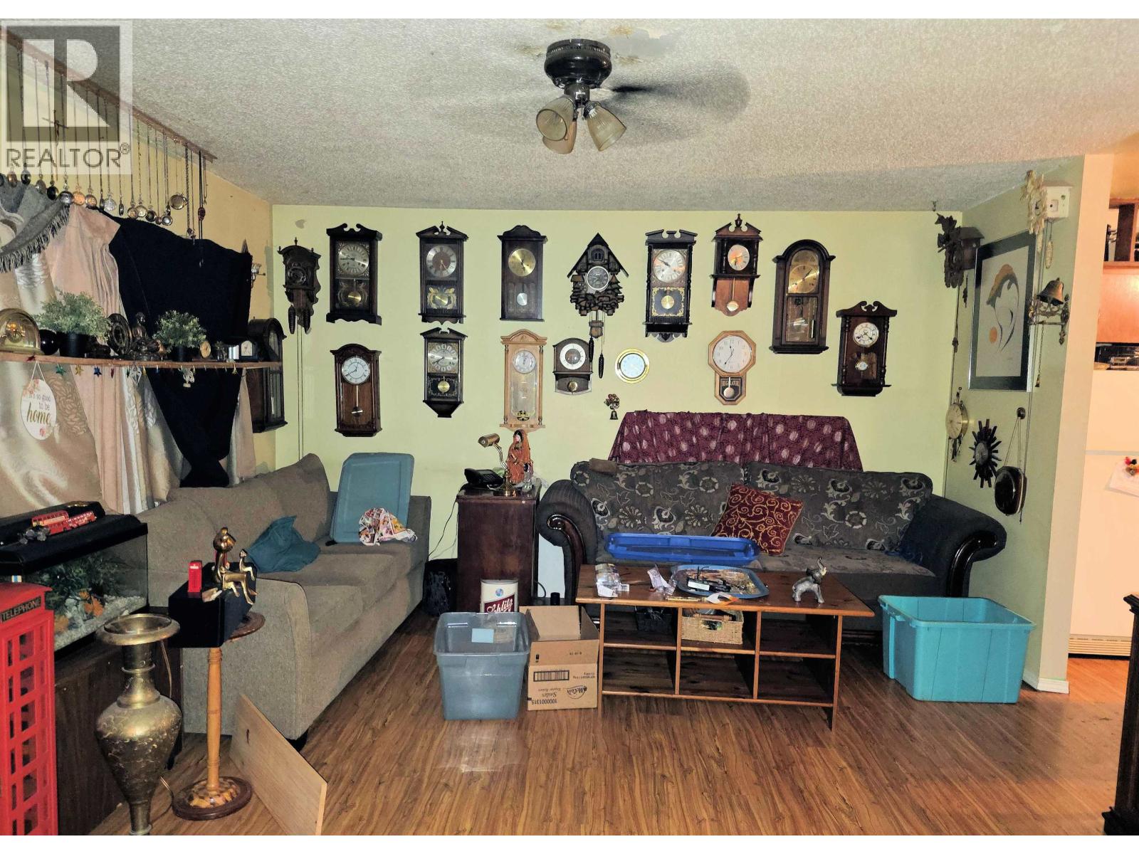 21881 TAYLOR AVENUE - 5