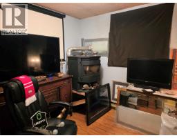 21881 Taylor Avenue, Topley, BC V0J2Y0 Photo 10