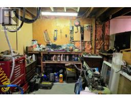 21881 Taylor Avenue, Topley, BC V0J2Y0 Photo 12