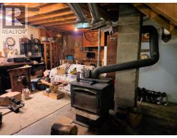 21881 Taylor Avenue, Topley, BC V0J2Y0 Photo 11