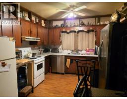 21881 Taylor Avenue, Topley, BC V0J2Y0 Photo 7