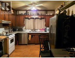 21881 Taylor Avenue, Topley, BC V0J2Y0 Photo 8
