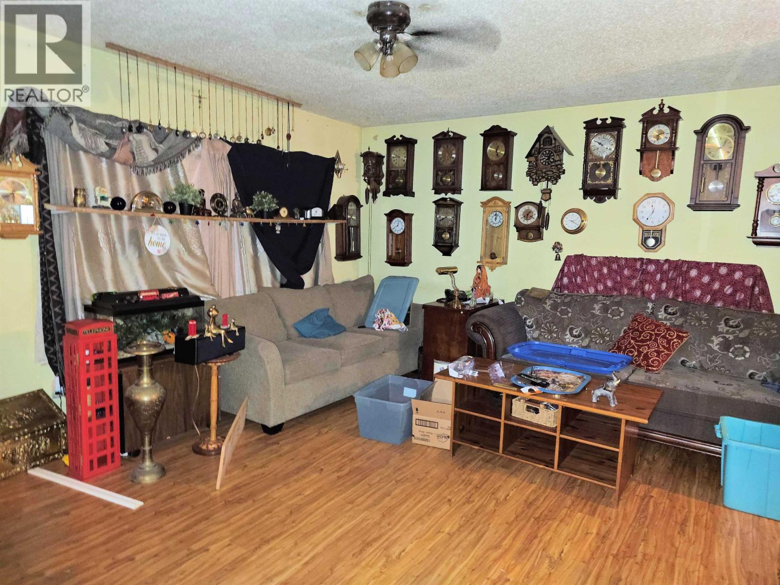 21881 TAYLOR AVENUE - 6