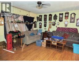 21881 Taylor Avenue, Topley, BC V0J2Y0 Photo 6