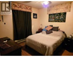 21881 Taylor Avenue, Topley, BC V0J2Y0 Photo 9