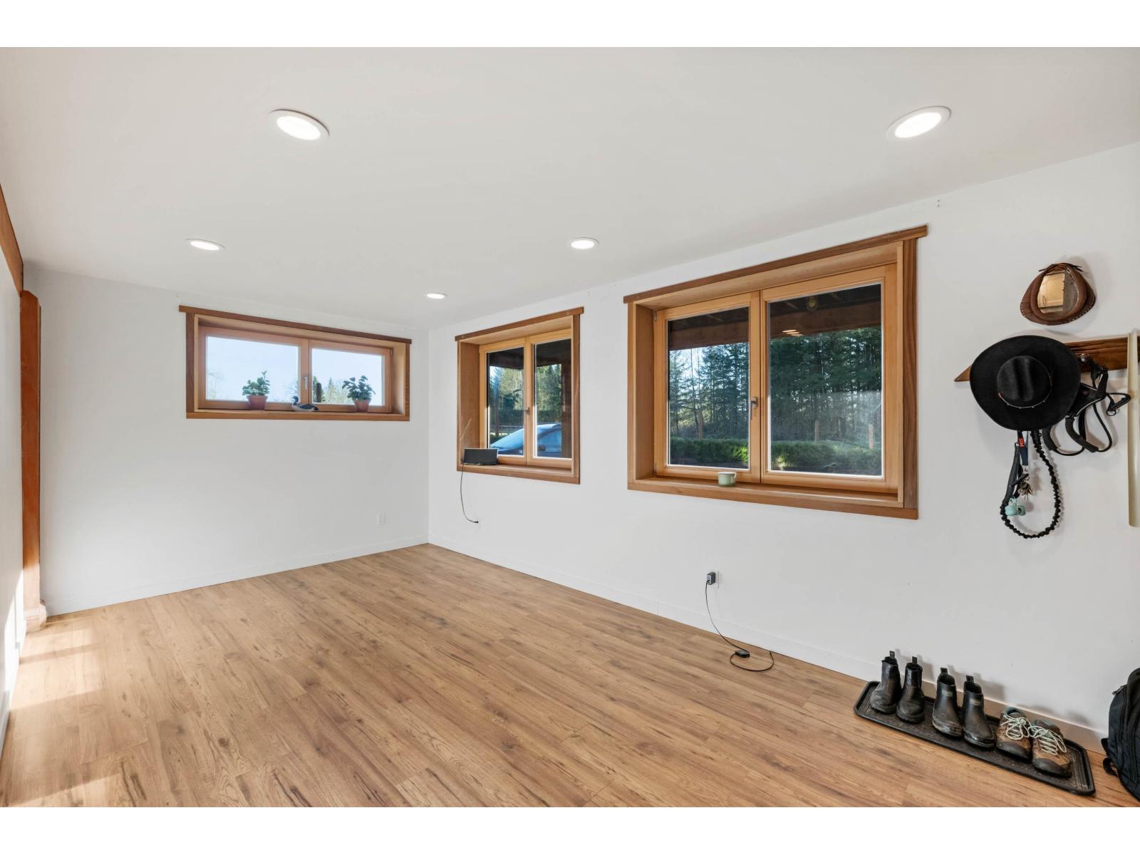 1061 216 STREET, Langley