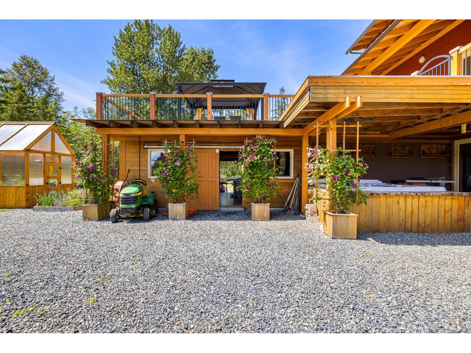 1061 216 STREET, Langley