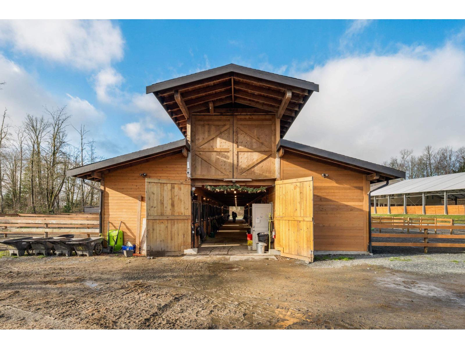 1061 216 STREET, Langley