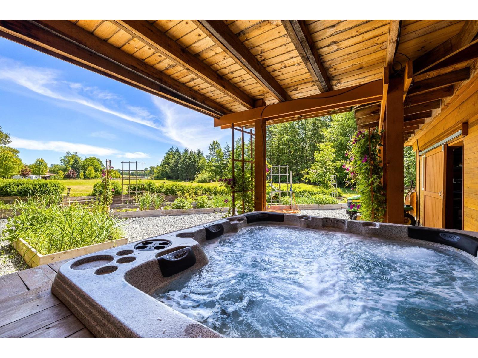 1061 216 STREET, Langley