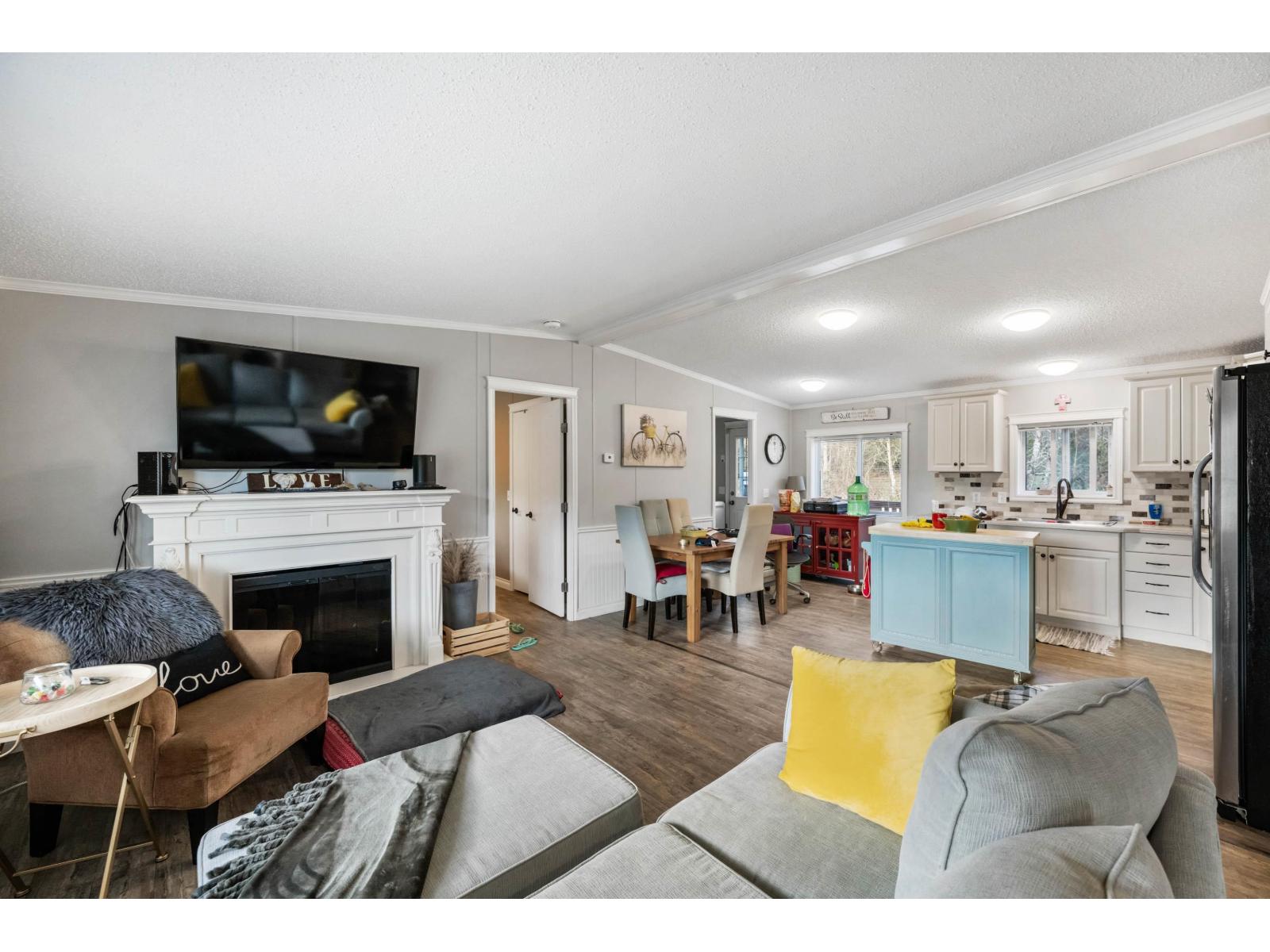 1061 216 STREET, Langley