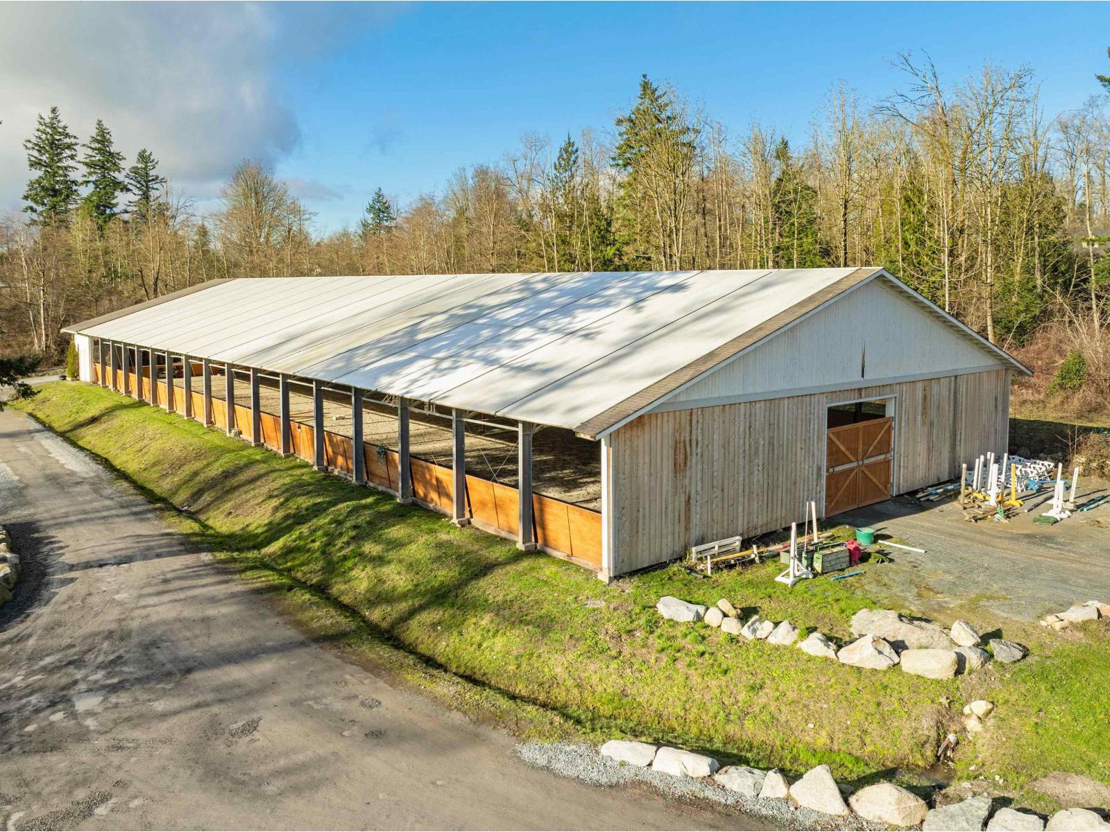 1061 216 STREET, Langley