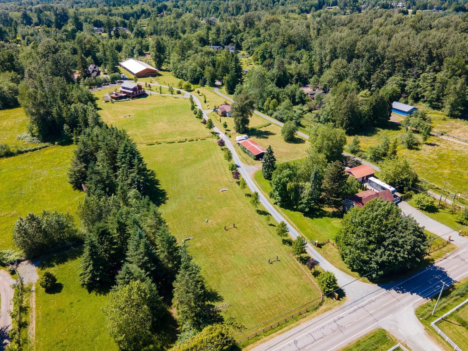 1061 216 STREET, Langley